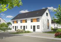 Haus zum Kaufen in Bochum 599.870 € 191 m²