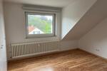 Maisonettenwohnung Düsseldorf Stadtbezirk 5 - 4 Zimmer, 148 m&sup2;, 539.000&euro; | Angebot:26940695