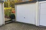Einfamilienhaus Duisburg Bergheim - 2 Zimmer, 189.000&euro; | Angebot:25750361