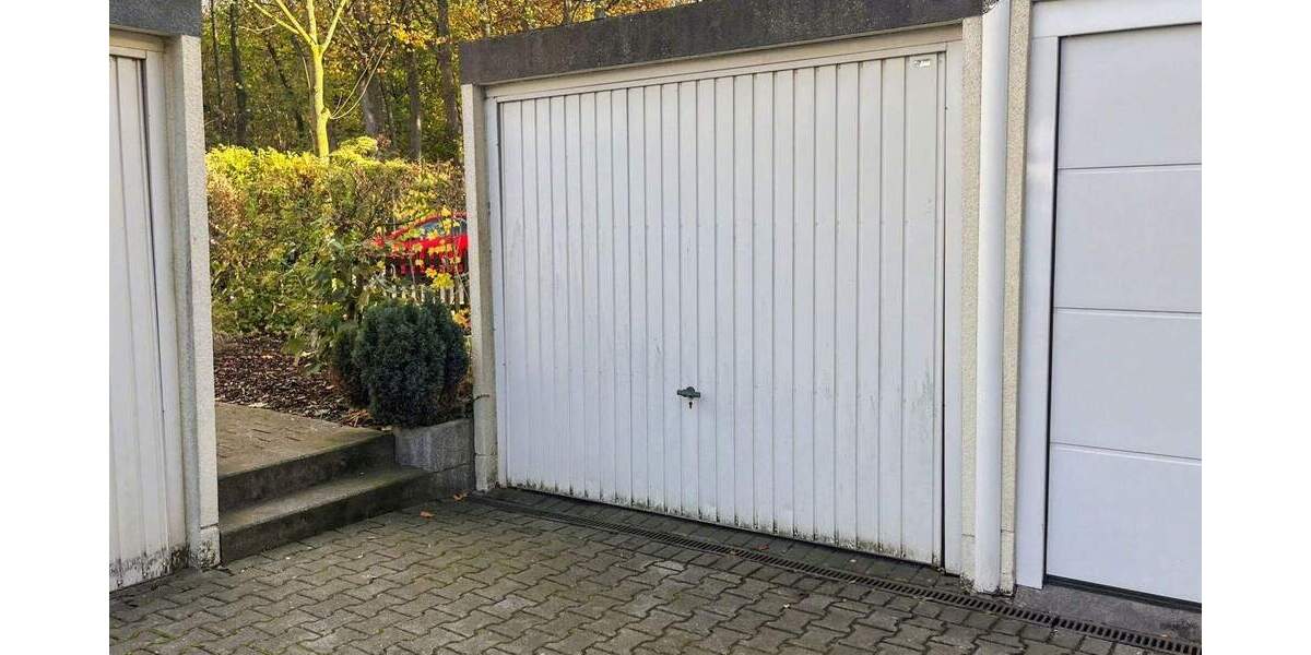 Einfamilienhaus Duisburg Bergheim - 2 Zimmer, 199.000&euro; | Angebot:25750361