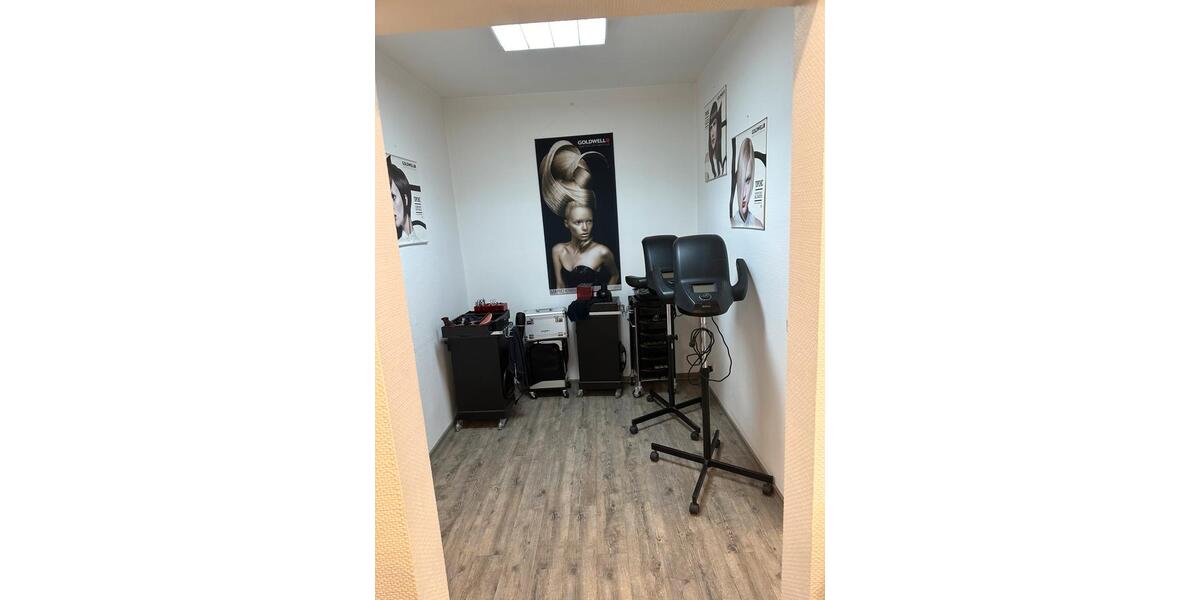 Gewerbeobjekt Duisburg Laar - 1.593&euro; | Angebot:24555467