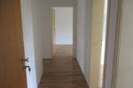 Kleine 3 Zimmer im EG, 2 Monate mietfrei (f. Malerarbeiten) OB-Schmachtendorf