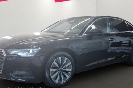 Audi A6 45.531 km 28.900 &euro; Neuss 41464