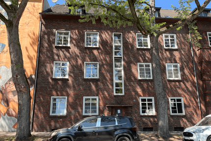 Haus Gelsenkirchen Gelsenkirchen-Mitte - 11 Zimmer, 343 m&sup2;, 340.000&euro; | Angebot:27429786