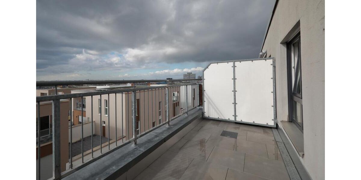 Etagenwohnung Essen Stadtkern - 2 Zimmer, 66 m&sup2;, 1.026&euro; | Angebot:13979535