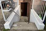 Etagenwohnung Duisburg Bergheim - 3 Zimmer, 81 m&sup2;, 175.000&euro; | Angebot:25746767