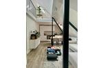 wunderschönes Loft Nähe Bismarkviertel in Krefeld