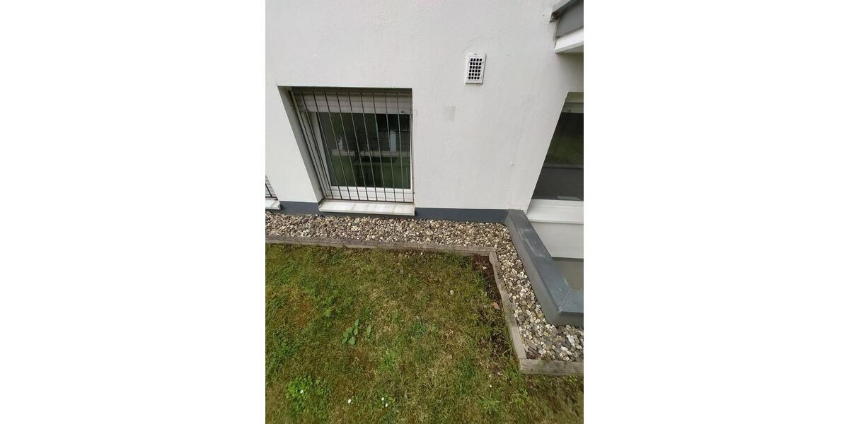 Etagenwohnung Meerbusch Necklenbroich - 1 Zimmer, 40 m&sup2;, 520&euro; | Angebot:25376613