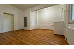 Etagenwohnung Essen Stadtbezirk IV - 3 Zimmer, 62 m&sup2;, 545&euro; | Angebot:25571580