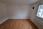 Erdgeschoßwohnung Oberhausen - 3.5 Zimmer, 64 m&sup2;, 445&euro; | Angebot:25438693