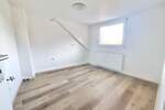 Etagenwohnung Essen Borbeck-Mitte - 2 Zimmer, 56 m&sup2;, 430&euro; | Angebot:25898608
