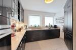 Reihenendhaus Duisburg Hochemmerich - 5 Zimmer, 119 m&sup2;, 499.000&euro; | Angebot:26048741