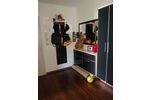 2-Zimmer Wohnung