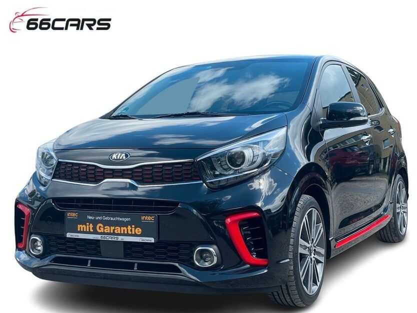 Picanto