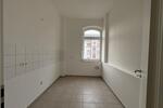 Etagenwohnung Wesel Fusternberg - 4 Zimmer, 127 m&sup2;, 1.150&euro; | Angebot:25792031