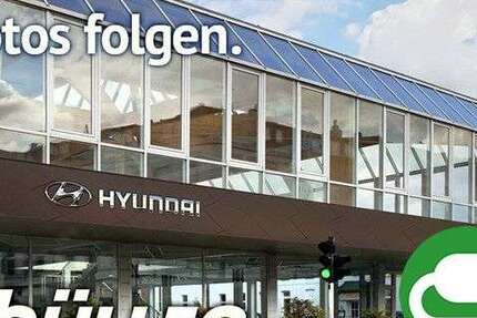 Hyundai IONIQ 8.000 km 74.590 € Krefeld 47805