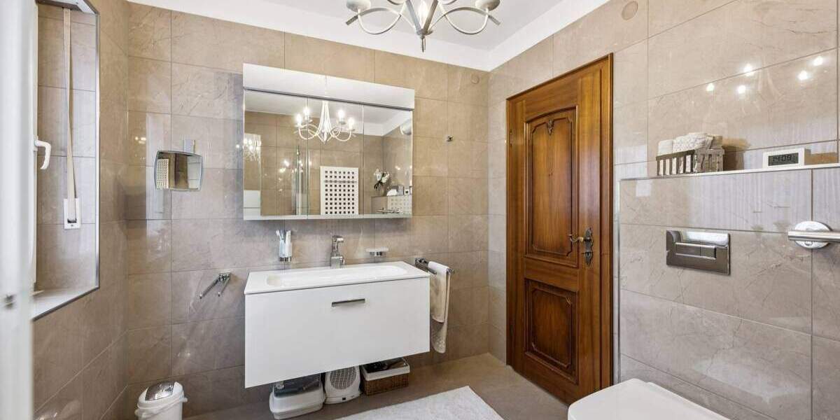 Einfamilienhaus Neuss / Gnadental Gnadental - 5 Zimmer, 132 m&sup2;, 595.000&euro; | Angebot:25566060