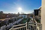 Etagenwohnung Ratingen - 1 Zimmer, 34 m&sup2;, 470&euro; | Angebot:26270996