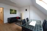 Etagenwohnung Krefeld Kempener Feld/Baakeshof - 2 Zimmer, 48 m&sup2;, 500&euro; | Angebot:26402005