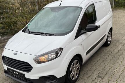 Ford Transit 130.000 km 8.900 € Herne ( Nordrhein-Westfalen ) 44628