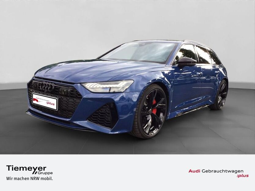 RS6