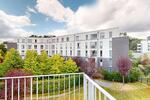 Etagenwohnung Düsseldorf Stadtbezirk 7 - 2 Zimmer, 79 m&sup2;, 1.490&euro; | Angebot:26180079