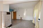 Einfamilienhaus Ratingen Tiefenbroich - 3 Zimmer, 119 m&sup2;, 349.000&euro; | Angebot:26043935