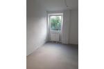 Etagenwohnung Gelsenkirchen Gelsenkirchen-Mitte - 3.5 Zimmer, 70 m&sup2;, 402&euro; | Angebot:26672521