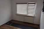 Etagenwohnung Duisburg Essenberg - 3 Zimmer, 64 m&sup2;, 600&euro; | Angebot:26361642