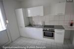 Etagenwohnung Krefeld Cracau - 1 Zimmer, 40 m&sup2;, 550&euro; | Angebot:26355566