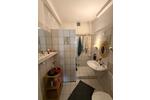 Etagenwohnung Oberhausen Alt-Oberhausen - 4 Zimmer, 108 m&sup2;, 920&euro; | Angebot:26339512
