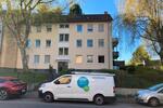 Erdgeschoßwohnung Bochum Bochum-Südwest - 3 Zimmer, 60 m&sup2;, 609&euro; | Angebot:26080794
