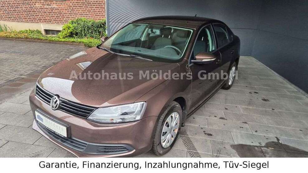 Jetta