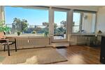 Einfamilienhaus Duisburg Essenberg - 1.5 Zimmer, 58 m&sup2;, 97.800&euro; | Angebot:27418464