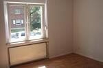 Erdgeschoßwohnung Duisburg Hamborn - 1 Zimmer, 65 m&sup2;, 450&euro; | Angebot:26122173