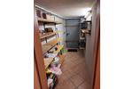 Reihenhaus Essen Stadtbezirk VII - 5 Zimmer, 91 m&sup2;, 350.000&euro; | Angebot:27096811