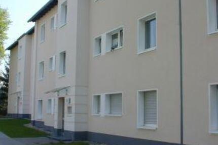 Wohnung Moers Rheinkamp - 3.5 Zimmer, 65 m&sup2;, 565&euro; | Angebot:26329875
