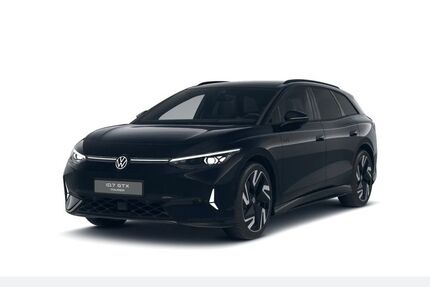 VW ID.7 11.581 km 56.440 &euro; Duisburg 47059