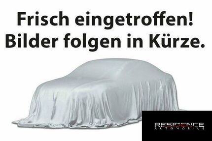 Dacia Dokker 38.000 km 13.598 &euro; Ratingen 40880