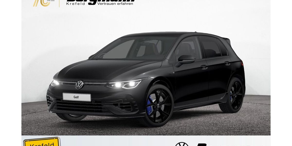VW Golf 53.959 km 39.881 &euro; Krefeld 47803