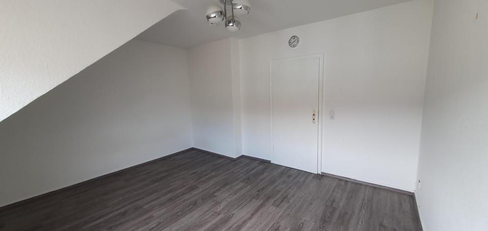 Mehrfamilienhaus, Wohnhaus Düsseldorf Stadtbezirk 3 - 2.100.000&euro; | Angebot:26956246