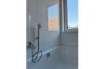 Reihenhaus Willich - 4 Zimmer, 101 m&sup2;, 2.050&euro; | Angebot:26195895