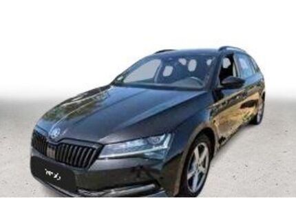 Skoda Superb 163.473 km 20.240 &euro; Duisburg-Rheinhausen 47226