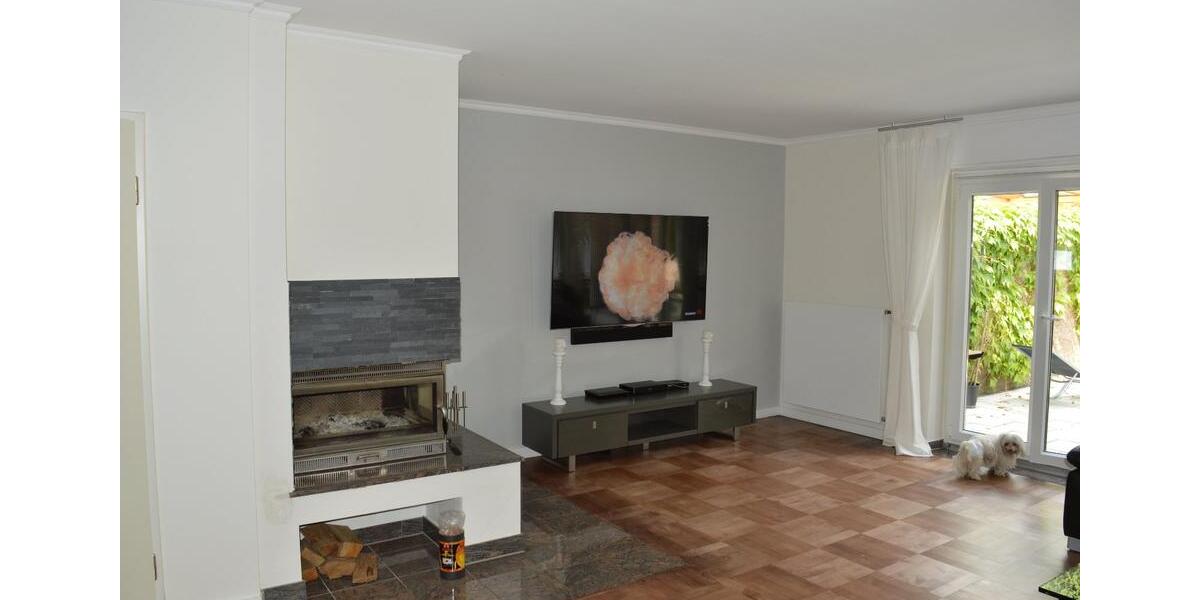 Reihenhaus Duisburg Rheinhausen - 4 Zimmer, 134 m&sup2;, 375.000&euro; | Angebot:24764463