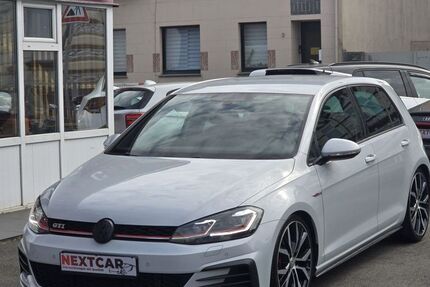 VW Golf 68.500 km 17.700 &euro; Mülheim an der Ruhr 45476