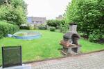 Einfamilienhaus Duisburg Alt-Homberg - 5 Zimmer, 349.800&euro; | Angebot:26799780