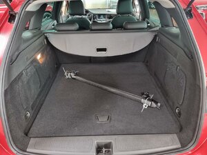 Opel Astra Elegance Navi Keyless Park&Go Klimaautom. Wi 25.902 km 20.880 € HAAN 42781