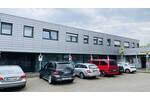 Gewerbeobjekt Kamp-Lintfort Geisbruch - 280.000&euro; | Angebot:26188397