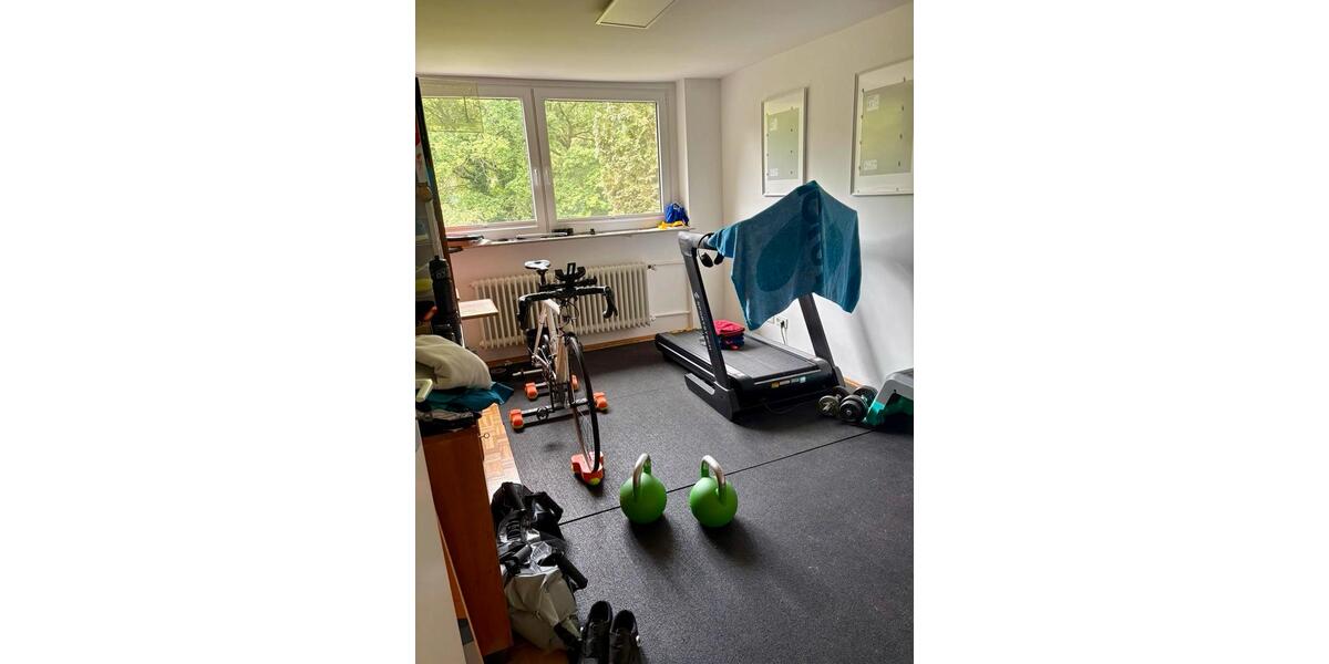 Doppelhaushälfte Mülheim an der Ruhr Linksruhr - 6 Zimmer, 167 m&sup2;, 670.000&euro; | Angebot:26841229