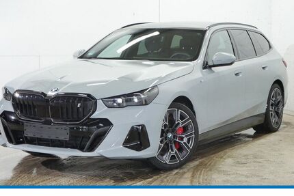 BMW i5 23.899 km 67.990 &euro; Dinslaken 46535